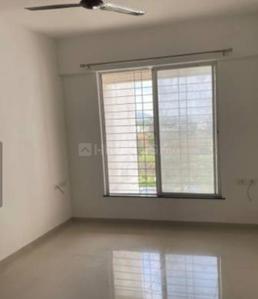 Hall Image of 820 Sq.ft 1 BHK Apartment / Flat for sale in Micasaa Phase III, Wagholi Pune for Rs. 3650000
