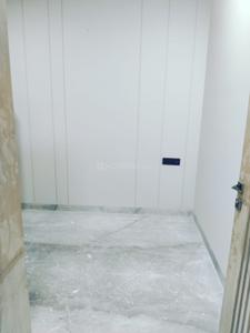 Bedroom Image of 2000 Sq.ft 3 BHK Builder Floor for sale in Sector 46 Gurgaon for Rs. 30000000
