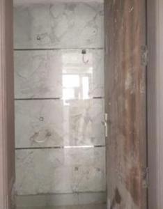 Image of 950 Sq.ft 3 BHK Builder Floor for rent in Govindpuri, New Delhi for Rs. 22000