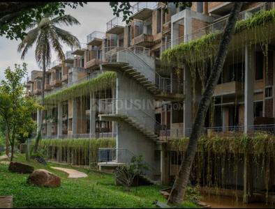 Image of 2100 Sq.ft 4 BHK Duplex for sale in Hemmigepura, Bengaluru for Rs. 35000000