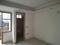 Galaxy height Bedroom One 1