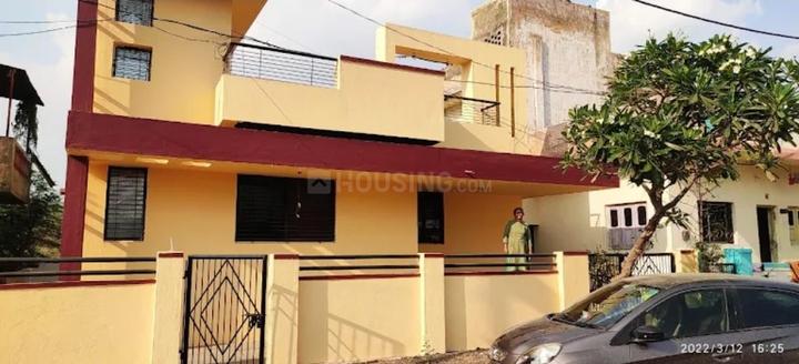 Satara Parisar More Images 1