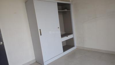 Bedroom Image of 800 Sq.ft 2 BHK Apartment / Flat for sale in Signature Global Orchard Avenue , Sector 93 Gurgaon for Rs. 6300000
