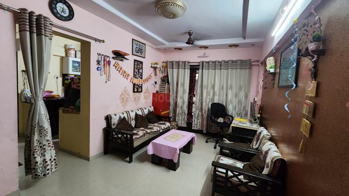 Siddhagiri Kalpana Garden Main Image 1