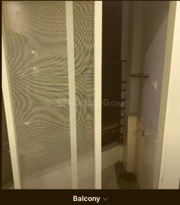 Bathroom Image of 425 Sq.ft 1 BHK Apartment / Flat for sale in PRK Pratham, Bhicholi Mardana Indore for Rs. 1700000
