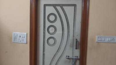 Image of 1000 Sq.ft 2 BHK Apartment / Flat for sale in Uppal Kalan, Secunderabad for Rs. 4500000