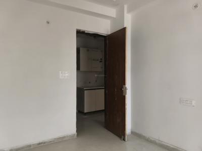 Bedroom Image of 1080 Sq.ft 2 BHK Apartment / Flat for sale in Vyom Residency, Noida Extension Greater Noida for Rs. 5145000