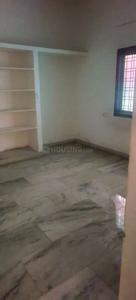 Hall Image of 750 Sq.ft 1 RK Apartment / Flat for sale in Dammaiguda Secunderabad for Rs. 2900000
