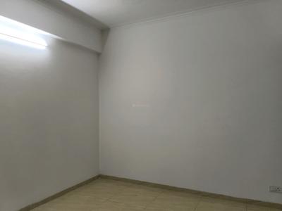 Bedroom Image of 1300 Sq.ft 3 BHK Apartment / Flat for sale in Gaurs 14th Avenue, Noida Extension Greater Noida for Rs. 11798000