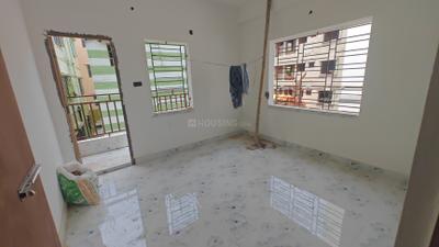 Bedroom Image of 546 Sq.ft 1.5 BHK Apartment / Flat for sale in Keshtopur Kolkata for Rs. 2065000