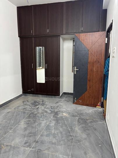 Ranganathapuram, Medavakkam Bedroom 1