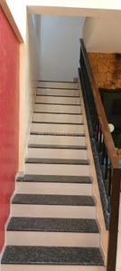 Image of 3545 Sq.ft 4 BHK Independent House for sale in Indraprastha Society, Manjari Budruk, Pune for Rs. 35000000