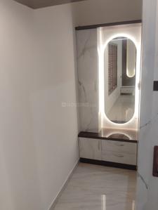 Bedroom Image of 2500 Sq.ft 4 BHK Independent House for sale in JP Nagar Bengaluru for Rs. 21000000
