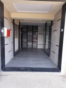 Image of 610 Sq.ft 1 BHK Apartment / Flat for sale in Ambernath West, Ambernath for Rs. 2100000