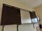 Samarth park Kitchen 1