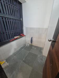 Balcony Image of 900 Sq.ft 2 BHK Apartment / Flat for rent in Bhayli Vadodara for Rs. 16000