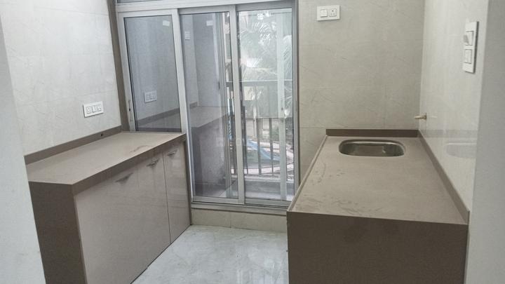 Rajlaxmi Nakshatra Auris Main Image 1