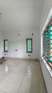 Hall Image of 2768 Sq.ft 4 BHK Independent House for sale in Kakkanad Kochi for Rs. 15000000