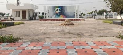 Image of 1800 Sq.ft Residential Plot / Land for sale in Swamy Gandhi Smart City, Thimmapuram, Kakinada for Rs. 4000000
