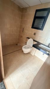 Image of 1200 Sq.ft 2.5 BHK Apartment / Flat for sale in Nikoo Homes V, Kannuru, Bengaluru for Rs. 17900000