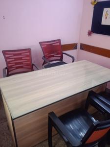 Bedroom Image of 761 Sq.ft 2.5 BHK Apartment / Flat for sale in Shivam Apartment, Baguiati Kolkata for Rs. 3000000