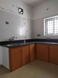 4 BHK Independent House