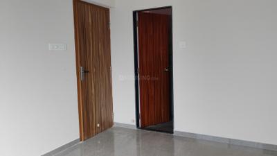 Bedroom Image of 1200 Sq.ft 2 BHK Apartment / Flat for sale in Lakhani Royale, Ulwe Navi Mumbai for Rs. 12500000
