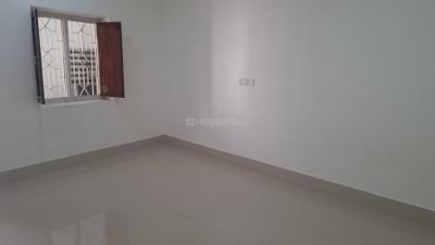 Living Room Image of 400 Sq.ft 1 BHK Apartment / Flat for rent in Oriya Bazaar Cuttack for Rs. 5000