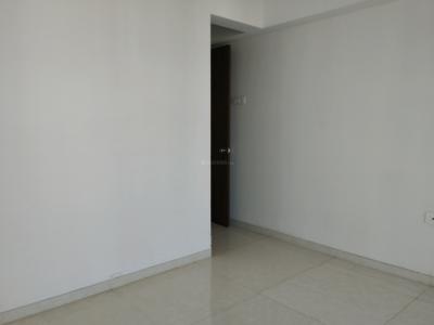 Bedroom Image of 675 Sq.ft 1 BHK Apartment / Flat for rent in Shree Naman Premier, Andheri East Mumbai for Rs. 58000
