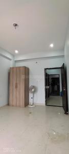 Hall Image of 1295 Sq.ft 2 BHK Apartment / Flat for rent in Sunderpur Varanasi for Rs. 19500