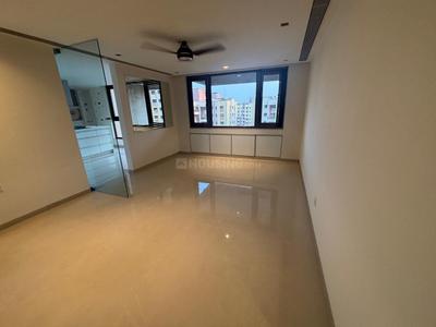 Hall Image of 4100 Sq.ft 4.5 BHK Apartment / Flat for sale in Panchshil One North, Magarpatta City Pune for Rs. 57500000