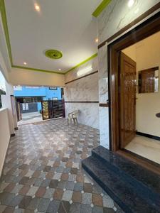 Image of 1800 Sq.ft 3 BHK Independent House for sale in Vadavalli, Coimbatore for Rs. 8300000