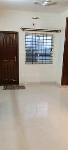 Image of 1135 Sq.ft 2 BHK Apartment / Flat for sale in Agrahara Layout, Bengaluru for Rs. 7200000