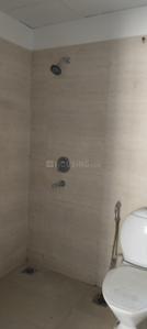 Image of 1430 Sq.ft 2.5 BHK Apartment / Flat for sale in Vatika The Seven Lamps, Sector 82, Gurgaon for Rs. 15500000