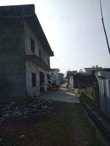 Image of 1837 Sq.ft 4 BHK Independent House for sale in Manglaur, Haridwar for Rs. 2025000