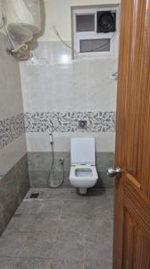 Image of 1000 Sq.ft 2 BHK Builder Floor for rent in Whitefield, Bengaluru for Rs. 36000