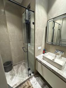 Bathroom Image of House no 60 in Gujranwala Town, New Delhi