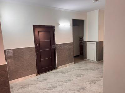 Hall Image of 1800 Sq.ft 3 BHK Villa for rent in Noida Extension Greater Noida for Rs. 30000