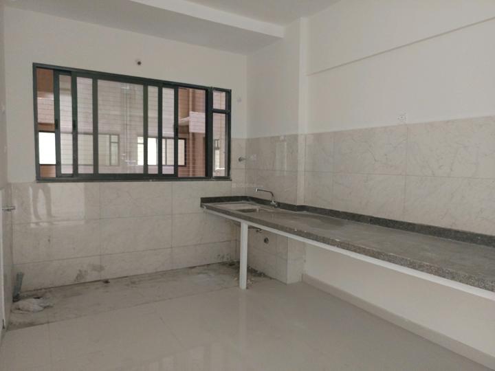 Kumar Palmspring Towers Main Image 1