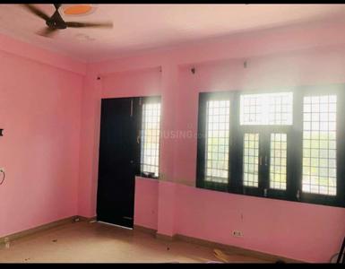 Hall Image of 1290 Sq.ft 2 BHK Independent House for rent in Eachachhar Greater Noida for Rs. 20000