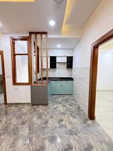 Hall Image of 1254 Sq.ft 2 BHK Apartment / Flat for sale in Indirapuram Ghaziabad for Rs. 11500000