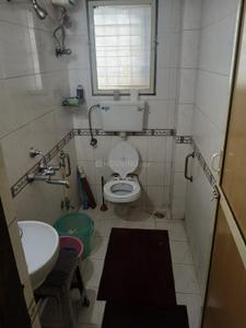 Image of 660 Sq.ft 2 BHK Apartment / Flat for sale in Dahisar West, Mumbai for Rs. 18500000