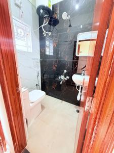 Image of 650 Sq.ft 1 BHK Apartment / Flat for rent in BTM Layout, Bengaluru for Rs. 27000