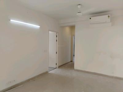 Living Room Image of 1480 Sq.ft 3 BHK Apartment / Flat for sale in M3M Marina, Nurpur Jharsa Gurgaon for Rs. 25000000