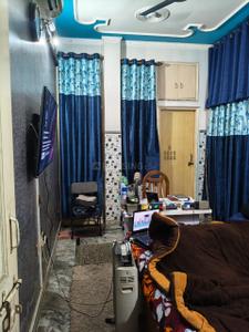 Image of 2315 Sq.ft 3.5 BHK Apartment / Flat for sale in ATS Dolce, Zeta I, Greater Noida for Rs. 35000000