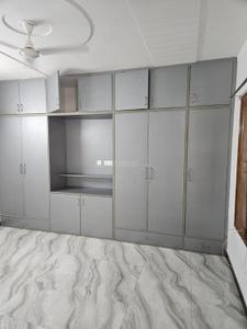 2 BHK Independent House