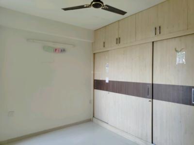 Bedroom Image of 1810 Sq.ft 3 BHK Apartment / Flat for sale in Unitech Fresco, Sector 50 Gurgaon for Rs. 25200000