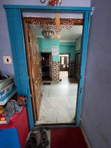 Image of 870 Sq.ft 2 BHK Apartment / Flat for sale in RDB VIP Enclave, Baguiati, Kolkata for Rs. 2900000
