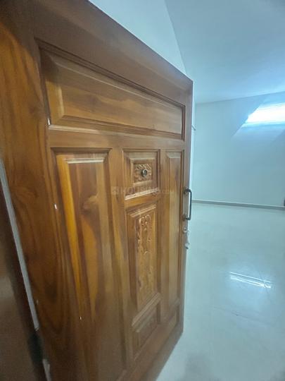 Olina Heights  Bedroom 1