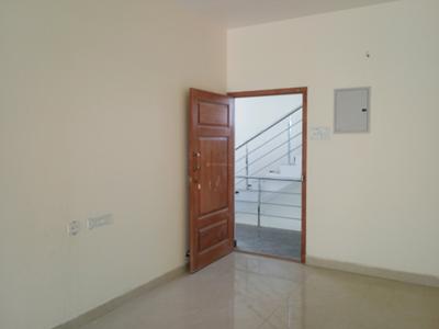 Living Room Image of 1132 Sq.ft 3 BHK Apartment / Flat for sale in Saligramam Chennai for Rs. 13584000